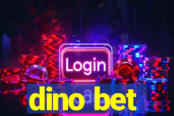 dino bet